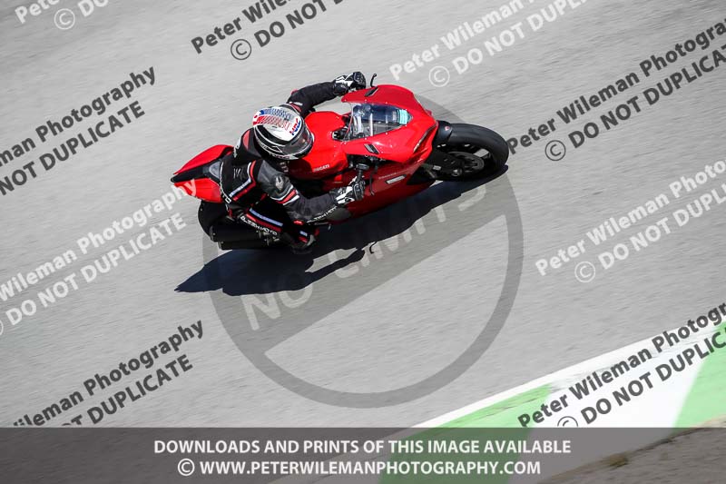 enduro digital images;event digital images;eventdigitalimages;no limits trackdays;park motor;park motor no limits trackday;park motor photographs;park motor trackday photographs;peter wileman photography;racing digital images;trackday digital images;trackday photos